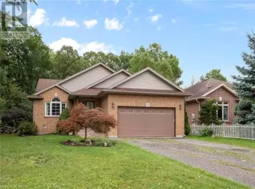 92 THOROLD Avenue, Thorold, ON L0S1K0, 3 Bedrooms Bedrooms, ,2 BathroomsBathrooms,Single Family,For Sale,THOROLD,40504086 92 THOROLD Avenue, Thorold, ON L0S1K0, 3 Bedrooms Bedrooms, ,2 BathroomsBathrooms,Single Family,For Sale,THOROLD,40504086
