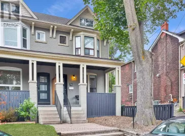 78 Ivy, Toronto, ON M4L2H7, 4 Bedrooms Bedrooms, ,4 BathroomsBathrooms,Single Family,For Sale,Ivy,E7252072 78 Ivy, Toronto, ON M4L2H7, 4 Bedrooms Bedrooms, ,4 BathroomsBathrooms,Single Family,For Sale,Ivy,E7252072