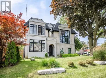 61 Hawksbury Drive, Toronto, Ontario M2K1M6, 5 Bedrooms Bedrooms, ,6 BathroomsBathrooms,Single Family,For Sale,Hawksbury,C7253492 61 Hawksbury Drive, Toronto, Ontario M2K1M6, 5 Bedrooms Bedrooms, ,6 BathroomsBathrooms,Single Family,For Sale,Hawksbury,C7253492