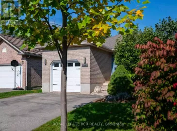 870 Kelsowood Lane, Centre Wellington, Ontario N1M3R8, 3 Bedrooms Bedrooms, ,2 BathroomsBathrooms,Single Family,For Sale,Kelsowood,X7260538 870 Kelsowood Lane, Centre Wellington, Ontario N1M3R8, 3 Bedrooms Bedrooms, ,2 BathroomsBathrooms,Single Family,For Sale,Kelsowood,X7260538