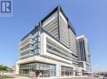 20 O'neill Road, Toronto, ON M3C0R2, 1 Bedroom Bedrooms, ,1 BathroomBathrooms,Single Family,For Lease,O'neill,C7271494