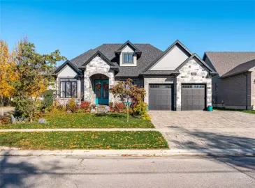Port Dover, ON N0A1N3, 4 Bedrooms Bedrooms, ,3 BathroomsBathrooms,Single Family,For Sale,H4179119