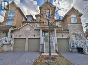 5260 Mcfarren Boulevard, Mississauga, ON L5M7J3, 3 Bedrooms Bedrooms, ,4 BathroomsBathrooms,Single Family,For Sale,Mcfarren,W7272708 5260 Mcfarren Boulevard, Mississauga, ON L5M7J3, 3 Bedrooms Bedrooms, ,4 BathroomsBathrooms,Single Family,For Sale,Mcfarren,W7272708