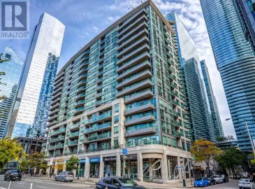 51 Lower Simcoe Street, Toronto, ON M5J3A2, 1 Bedroom Bedrooms, ,1 BathroomBathrooms,Single Family,For Sale,Lower Simcoe,C7274500 51 Lower Simcoe Street, Toronto, ON M5J3A2, 1 Bedroom Bedrooms, ,1 BathroomBathrooms,Single Family,For Sale,Lower Simcoe,C7274500