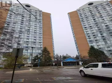 25 Trailwood Drive, Mississauga, ON L4Z3K9, 2 Bedrooms Bedrooms, ,2 BathroomsBathrooms,Single Family,For Sale,Trailwood,W7274412 25 Trailwood Drive, Mississauga, ON L4Z3K9, 2 Bedrooms Bedrooms, ,2 BathroomsBathrooms,Single Family,For Sale,Trailwood,W7274412