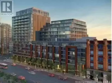 78 Tecumseth Street, Toronto, ON M5V0A9, 2 Bedrooms Bedrooms, ,1 BathroomBathrooms,Single Family,For Lease,Tecumseth,C7274222 78 Tecumseth Street, Toronto, ON M5V0A9, 2 Bedrooms Bedrooms, ,1 BathroomBathrooms,Single Family,For Lease,Tecumseth,C7274222