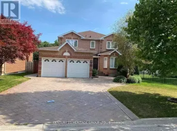 27 Charing Crescent, Aurora, ON L4G6P4, 4 Bedrooms Bedrooms, ,3 BathroomsBathrooms,Single Family,For Sale,Charing,N7274378 27 Charing Crescent, Aurora, ON L4G6P4, 4 Bedrooms Bedrooms, ,3 BathroomsBathrooms,Single Family,For Sale,Charing,N7274378