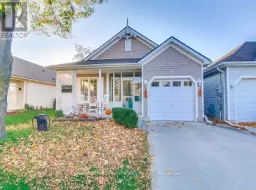 7 Carolina Way, Norfolk, ON N0E1M0, 2 Bedrooms Bedrooms, ,2 BathroomsBathrooms,Single Family,For Sale,Carolina,X7274038 7 Carolina Way, Norfolk, ON N0E1M0, 2 Bedrooms Bedrooms, ,2 BathroomsBathrooms,Single Family,For Sale,Carolina,X7274038