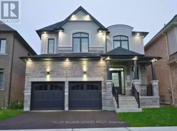 305 Danny Wheeler Boulevard, Georgina, ON L4P3T8, 4 Bedrooms Bedrooms, ,3 BathroomsBathrooms,Single Family,For Lease,Danny Wheeler,N7274974 305 Danny Wheeler Boulevard, Georgina, ON L4P3T8, 4 Bedrooms Bedrooms, ,3 BathroomsBathrooms,Single Family,For Lease,Danny Wheeler,N7274974