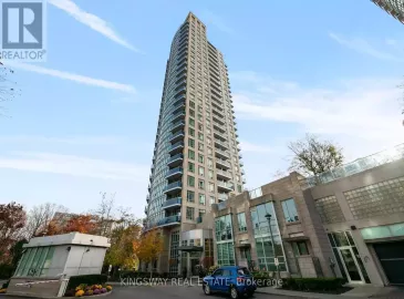 90 Absolute, Mississauga, ON L4Z0A3, 2 Bedrooms Bedrooms, ,1 BathroomBathrooms,Single Family,For Sale,Absolute,W7274650 90 Absolute, Mississauga, ON L4Z0A3, 2 Bedrooms Bedrooms, ,1 BathroomBathrooms,Single Family,For Sale,Absolute,W7274650