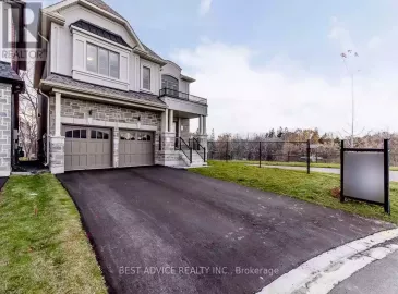 316 Danny Wheeler Boulevard, Georgina, ON L4P0K1, 4 Bedrooms Bedrooms, ,5 BathroomsBathrooms,Single Family,For Sale,Danny Wheeler,N7274714 316 Danny Wheeler Boulevard, Georgina, ON L4P0K1, 4 Bedrooms Bedrooms, ,5 BathroomsBathrooms,Single Family,For Sale,Danny Wheeler,N7274714