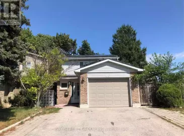 60 Big Red, Toronto, ON M1V1N9, 2 Bedrooms Bedrooms, ,1 BathroomBathrooms,Single Family,For Lease,Big Red,E7274860 60 Big Red, Toronto, ON M1V1N9, 2 Bedrooms Bedrooms, ,1 BathroomBathrooms,Single Family,For Lease,Big Red,E7274860