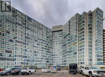 3050 Ellesmere Road, Toronto, ON M1E5E6, 2 Bedrooms Bedrooms, ,2 BathroomsBathrooms,Single Family,For Sale,Ellesmere,E7276230 3050 Ellesmere Road, Toronto, ON M1E5E6, 2 Bedrooms Bedrooms, ,2 BathroomsBathrooms,Single Family,For Sale,Ellesmere,E7276230