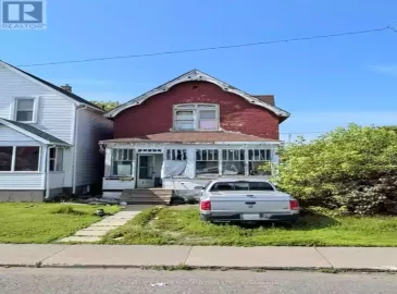 132 Bethune Street, Thunder Bay, Ontario P7C2G3, 3 Bedrooms Bedrooms, ,1 BathroomBathrooms,Single Family,For Sale,Bethune,X7276488