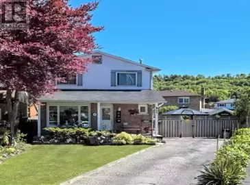 68 Birchlawn Court, Hamilton, ON L8G4B3, 3 Bedrooms Bedrooms, ,2 BathroomsBathrooms,Single Family,For Sale,Birchlawn,X7276436 68 Birchlawn Court, Hamilton, ON L8G4B3, 3 Bedrooms Bedrooms, ,2 BathroomsBathrooms,Single Family,For Sale,Birchlawn,X7276436