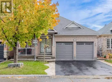 26 Dovergreen Drive, Brampton, Ontario L7A2N3, 4 Bedrooms Bedrooms, ,3 BathroomsBathrooms,Single Family,For Sale,Dovergreen,W7276582 26 Dovergreen Drive, Brampton, Ontario L7A2N3, 4 Bedrooms Bedrooms, ,3 BathroomsBathrooms,Single Family,For Sale,Dovergreen,W7276582