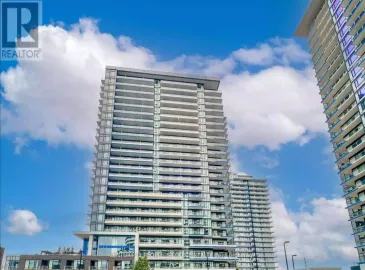 2560 Eglinton, Mississauga, ON L5M0Y3, 2 Bedrooms Bedrooms, ,2 BathroomsBathrooms,Single Family,For Sale,Eglinton,W7277182 2560 Eglinton, Mississauga, ON L5M0Y3, 2 Bedrooms Bedrooms, ,2 BathroomsBathrooms,Single Family,For Sale,Eglinton,W7277182