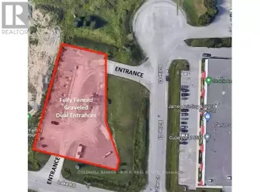 350 Lake Road, Clarington, ON L1C4P8, ,Vacant Land,For Lease,Lake,E7277454