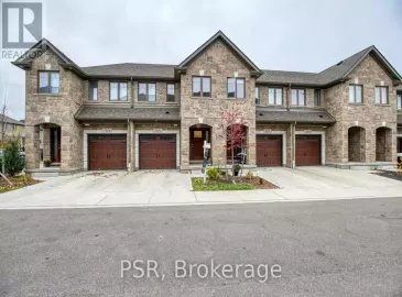 515 Hollybrook Crescent, Kitchener, ON N2R0P1, 2 Bedrooms Bedrooms, ,4 BathroomsBathrooms,Single Family,For Sale,Hollybrook,X7277726 515 Hollybrook Crescent, Kitchener, ON N2R0P1, 2 Bedrooms Bedrooms, ,4 BathroomsBathrooms,Single Family,For Sale,Hollybrook,X7277726