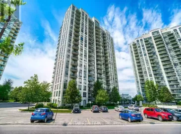 4850 Glen Erin Drive, Mississauga, ON L5M7S1, 2 Bedrooms Bedrooms, ,1 BathroomBathrooms,Single Family,For Sale,Glen Erin,W7278452 4850 Glen Erin Drive, Mississauga, ON L5M7S1, 2 Bedrooms Bedrooms, ,1 BathroomBathrooms,Single Family,For Sale,Glen Erin,W7278452