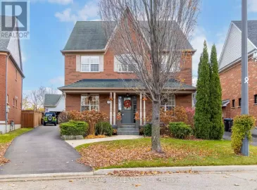 1770 Danthorpe Drive, Mississauga, ON L5N7L1, 5 Bedrooms Bedrooms, ,4 BathroomsBathrooms,Single Family,For Sale,Danthorpe,W7278076 1770 Danthorpe Drive, Mississauga, ON L5N7L1, 5 Bedrooms Bedrooms, ,4 BathroomsBathrooms,Single Family,For Sale,Danthorpe,W7278076