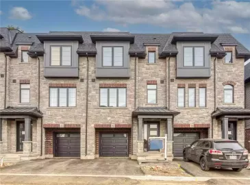 Ancaster, ON L9G0J3, 3 Bedrooms Bedrooms, ,4 BathroomsBathrooms,Single Family,For Sale,H4179351 Ancaster, ON L9G0J3, 3 Bedrooms Bedrooms, ,4 BathroomsBathrooms,Single Family,For Sale,H4179351