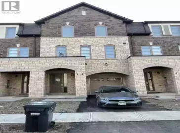 106 Halliford Place, Brampton, ON L6P0N5, 3 Bedrooms Bedrooms, ,4 BathroomsBathrooms,Single Family,For Lease,Halliford,W7277998 106 Halliford Place, Brampton, ON L6P0N5, 3 Bedrooms Bedrooms, ,4 BathroomsBathrooms,Single Family,For Lease,Halliford,W7277998
