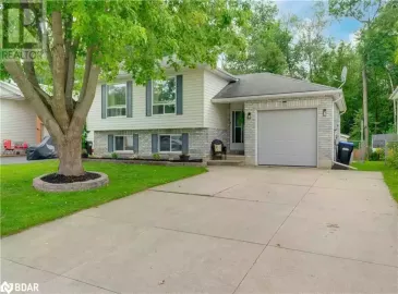42 INNISBROOK Drive, Wasaga Beach, Ontario L9Z1G2, 4 Bedrooms Bedrooms, ,2 BathroomsBathrooms,Single Family,For Sale,INNISBROOK,40510172 42 INNISBROOK Drive, Wasaga Beach, Ontario L9Z1G2, 4 Bedrooms Bedrooms, ,2 BathroomsBathrooms,Single Family,For Sale,INNISBROOK,40510172