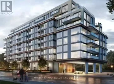 250 Lawrence, Toronto, ON M5M1B2, 3 Bedrooms Bedrooms, ,2 BathroomsBathrooms,Single Family,For Lease,Lawrence,C7279102 250 Lawrence, Toronto, ON M5M1B2, 3 Bedrooms Bedrooms, ,2 BathroomsBathrooms,Single Family,For Lease,Lawrence,C7279102