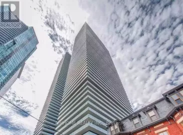 50 Charles Street, Toronto, Ontario M4Y0C3, 1 Bedroom Bedrooms, ,1 BathroomBathrooms,Single Family,For Lease,Charles,C7279046 50 Charles Street, Toronto, Ontario M4Y0C3, 1 Bedroom Bedrooms, ,1 BathroomBathrooms,Single Family,For Lease,Charles,C7279046
