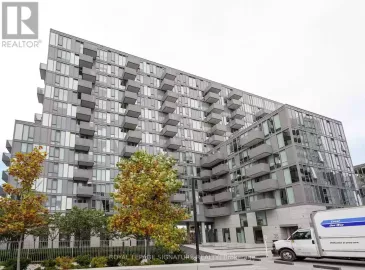 38 Monte Kwinter Court, Toronto, Ontario M3H0E2, 2 Bedrooms Bedrooms, ,1 BathroomBathrooms,Single Family,For Sale,Monte Kwinter,C7279510 38 Monte Kwinter Court, Toronto, Ontario M3H0E2, 2 Bedrooms Bedrooms, ,1 BathroomBathrooms,Single Family,For Sale,Monte Kwinter,C7279510