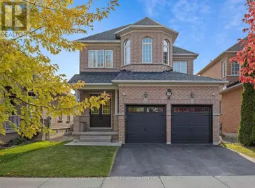 6B Hunt Street, Clarington, ON L1C0A4, 4 Bedrooms Bedrooms, ,3 BathroomsBathrooms,Single Family,For Sale,Hunt,E7279342 6B Hunt Street, Clarington, ON L1C0A4, 4 Bedrooms Bedrooms, ,3 BathroomsBathrooms,Single Family,For Sale,Hunt,E7279342