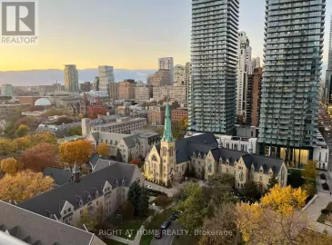 57 St Joseph Street, Toronto, ON M5S0C5, 1 Bedroom Bedrooms, ,1 BathroomBathrooms,Single Family,For Lease,St Joseph,C7280102 57 St Joseph Street, Toronto, ON M5S0C5, 1 Bedroom Bedrooms, ,1 BathroomBathrooms,Single Family,For Lease,St Joseph,C7280102