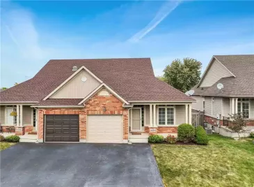 Beamsville, ON L3S0R1, 2 Bedrooms Bedrooms, ,2 BathroomsBathrooms,Single Family,For Lease,H4179393 Beamsville, ON L3S0R1, 2 Bedrooms Bedrooms, ,2 BathroomsBathrooms,Single Family,For Lease,H4179393