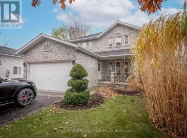 1039 Finch Street, Kingston, ON K7P3C2, 4 Bedrooms Bedrooms, ,4 BathroomsBathrooms,Single Family,For Sale,Finch,X7280276 1039 Finch Street, Kingston, ON K7P3C2, 4 Bedrooms Bedrooms, ,4 BathroomsBathrooms,Single Family,For Sale,Finch,X7280276