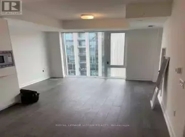 50 O'neill Road, Toronto, ON M3C0R1, 1 Bedroom Bedrooms, ,1 BathroomBathrooms,Single Family,For Lease,O'neill,C7280452