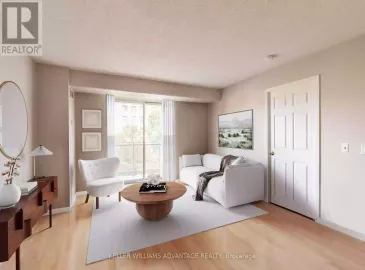 1730 Eglinton, Toronto, ON M4A2X9, 2 Bedrooms Bedrooms, ,2 BathroomsBathrooms,Single Family,For Sale,Eglinton,C7281236 1730 Eglinton, Toronto, ON M4A2X9, 2 Bedrooms Bedrooms, ,2 BathroomsBathrooms,Single Family,For Sale,Eglinton,C7281236
