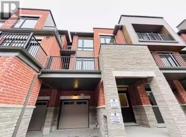 514 Littlewood Lane, Ajax, Ontario L1S0H1, 3 Bedrooms Bedrooms, ,2 BathroomsBathrooms,Single Family,For Lease,Littlewood,E7281564