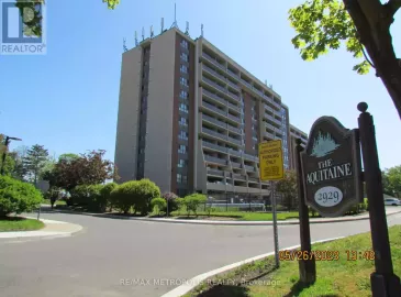 2929 Aquitaine, Mississauga, ON L5N2C7, 2 Bedrooms Bedrooms, ,2 BathroomsBathrooms,Single Family,For Sale,Aquitaine,W7281628