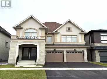27 Red Giant Street, Richmond Hill, ON L4C4Z1, 4 Bedrooms Bedrooms, ,4 BathroomsBathrooms,Single Family,For Lease,Red Giant,N7282548 27 Red Giant Street, Richmond Hill, ON L4C4Z1, 4 Bedrooms Bedrooms, ,4 BathroomsBathrooms,Single Family,For Lease,Red Giant,N7282548