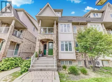 42 Pinery Trail, Toronto, ON M1B6K1, 3 Bedrooms Bedrooms, ,2 BathroomsBathrooms,Single Family,For Sale,Pinery,E7282106