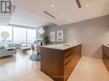 180 University, Toronto, ON M5H0A2, 1 Bedroom Bedrooms, ,1 BathroomBathrooms,Single Family,For Lease,University,C7282586 180 University, Toronto, ON M5H0A2, 1 Bedroom Bedrooms, ,1 BathroomBathrooms,Single Family,For Lease,University,C7282586