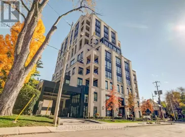 1 Forest Hill Road, Toronto, Ontario M4V1R1, 1 Bedroom Bedrooms, ,2 BathroomsBathrooms,Single Family,For Sale,Forest Hill,C7282500