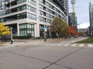 46 Fort York Boulevard, Toronto, ON M5V3Z3, 4 Bedrooms Bedrooms, ,3 BathroomsBathrooms,Single Family,For Lease,Fort York,C7282186 46 Fort York Boulevard, Toronto, ON M5V3Z3, 4 Bedrooms Bedrooms, ,3 BathroomsBathrooms,Single Family,For Lease,Fort York,C7282186