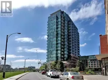 1171 Queen Street, Toronto, ON M6J1J4, 2 Bedrooms Bedrooms, ,1 BathroomBathrooms,Single Family,For Sale,Queen,C7282904