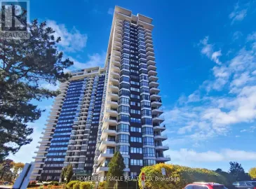 1333 Bloor Street, Mississauga, Ontario L4Y3T6, 1 Bedroom Bedrooms, ,1 BathroomBathrooms,Single Family,For Sale,Bloor,W7282750