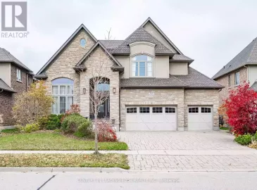 323 Terrace Wood Crescent, Kitchener, ON N2P0A8, 4 Bedrooms Bedrooms, ,4 BathroomsBathrooms,Single Family,For Sale,Terrace Wood,X7282922