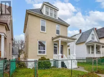 719 Dougall, Windsor, ON N9A4P9, 4 Bedrooms Bedrooms, ,2 BathroomsBathrooms,Single Family,For Lease,Dougall,X7282976 719 Dougall, Windsor, ON N9A4P9, 4 Bedrooms Bedrooms, ,2 BathroomsBathrooms,Single Family,For Lease,Dougall,X7282976