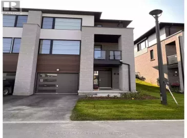 350 River Road, Cambridge, Ontario N3C2B7, 4 Bedrooms Bedrooms, ,3 BathroomsBathrooms,Single Family,For Sale,River,X7283106