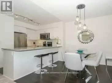 25 Lower Simcoe Street, Toronto, ON M5J3A1, 2 Bedrooms Bedrooms, ,1 BathroomBathrooms,Single Family,For Lease,Lower Simcoe,C7283258 25 Lower Simcoe Street, Toronto, ON M5J3A1, 2 Bedrooms Bedrooms, ,1 BathroomBathrooms,Single Family,For Lease,Lower Simcoe,C7283258
